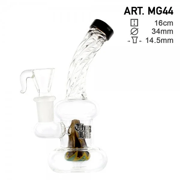 headshop2882551
