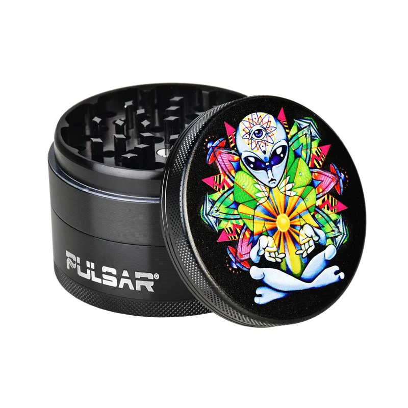 headshop2882590