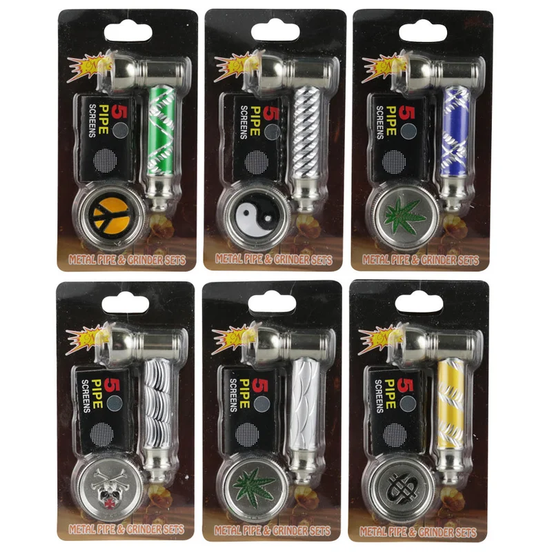 headshop2882633