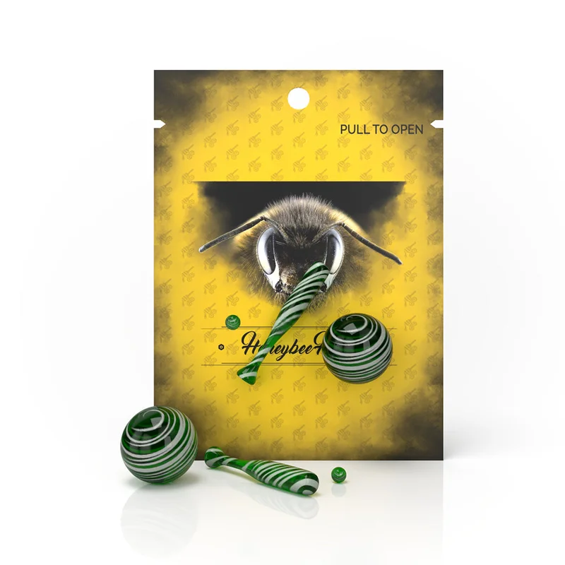 headshop2882762