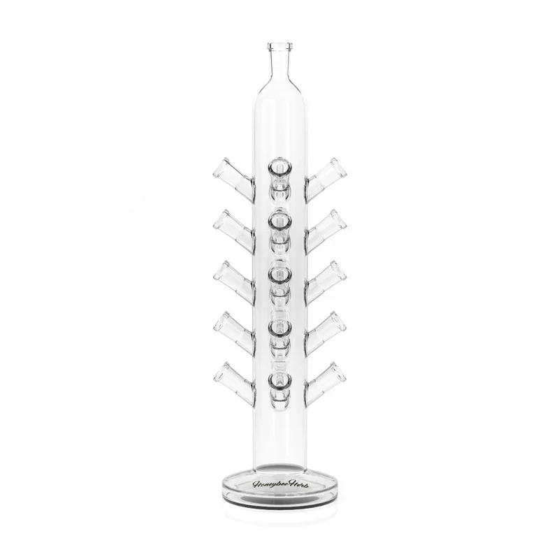 headshop2882793