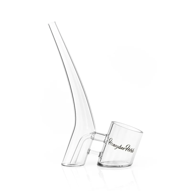 headshop2882839