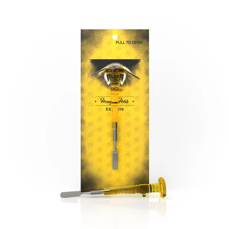 headshop2882943