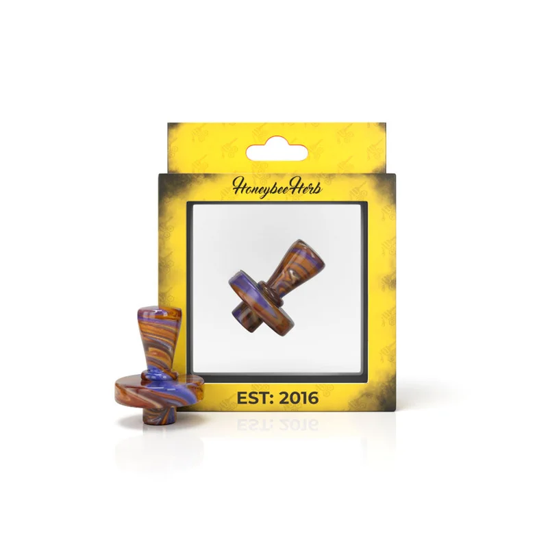 headshop2882972