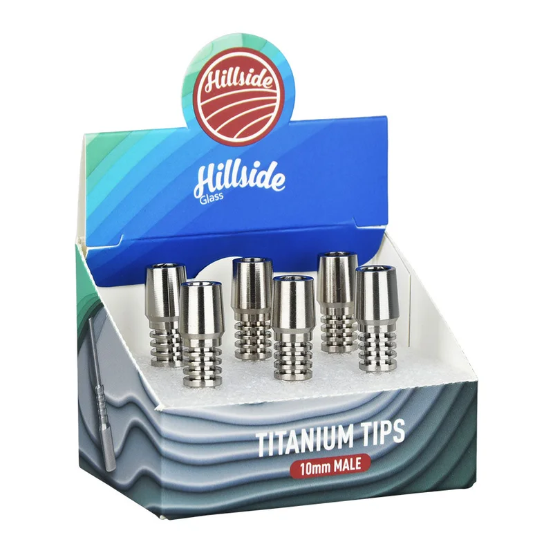 headshop2883042