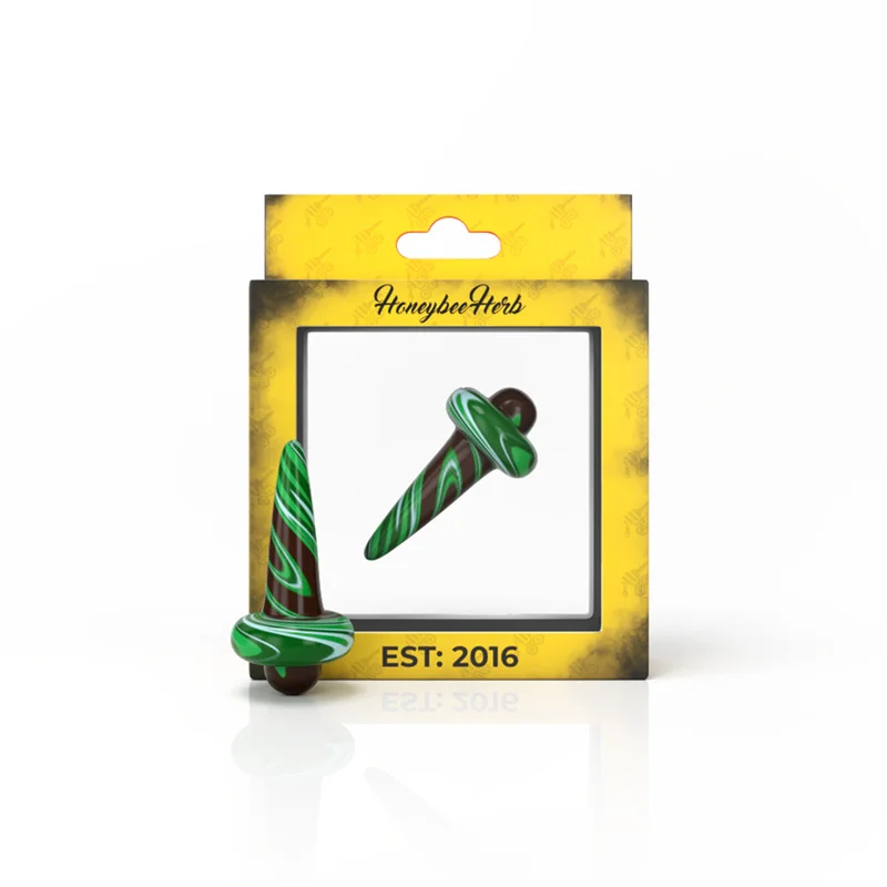 headshop2883119