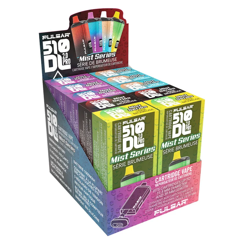 headshop2883380