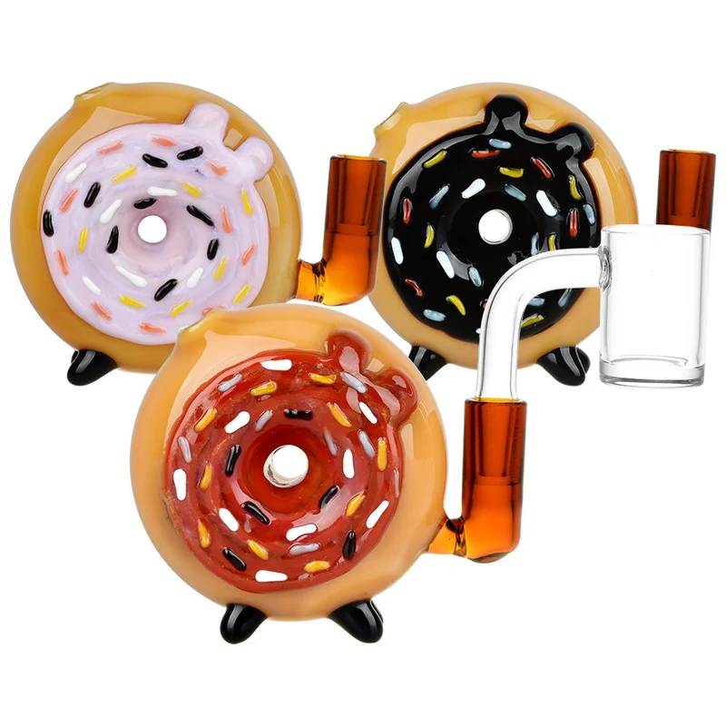 headshop2883744