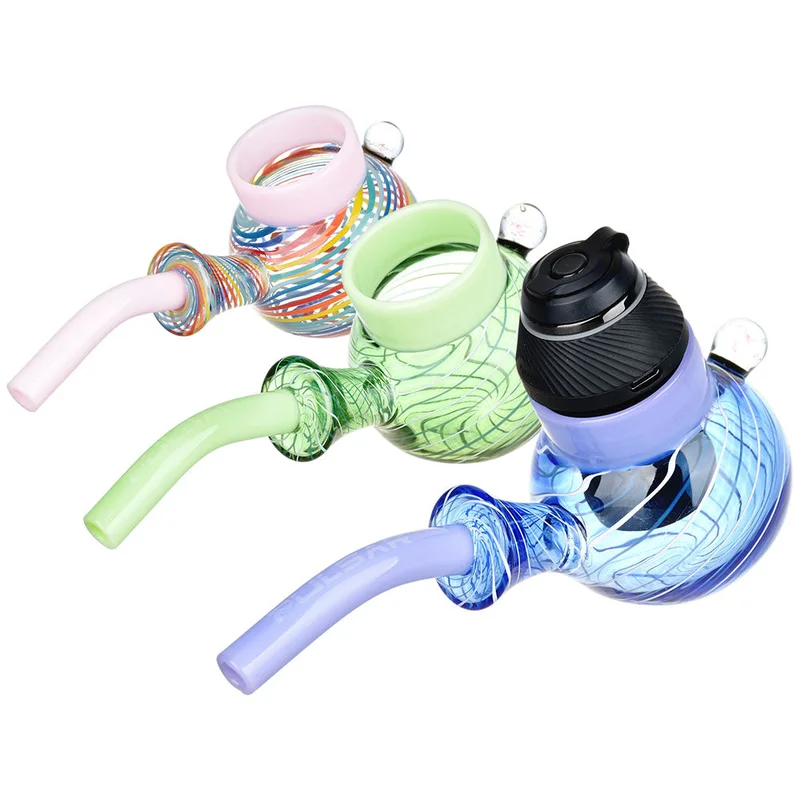 headshop2883756