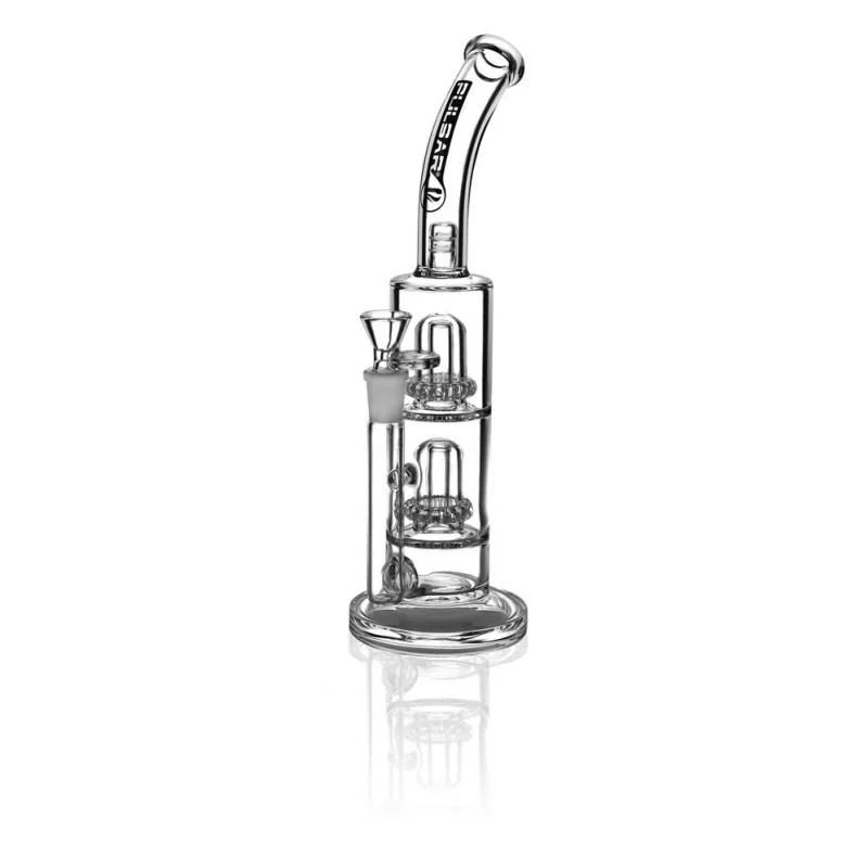 headshop2883777