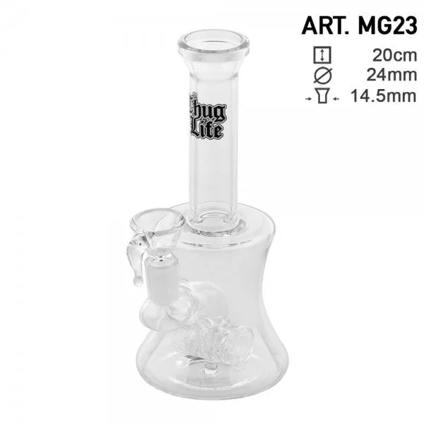 headshop2883821