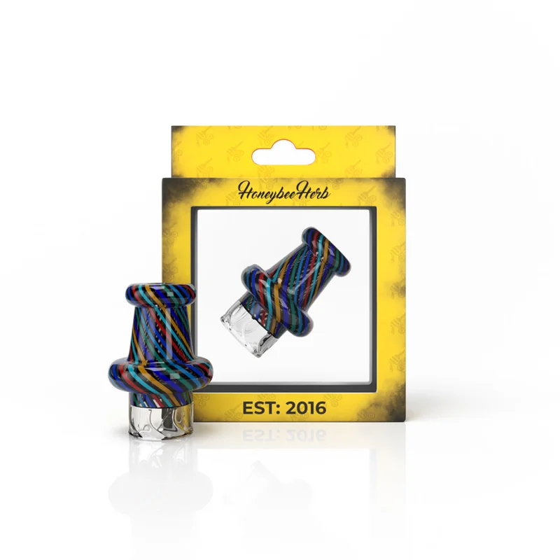headshop2884169