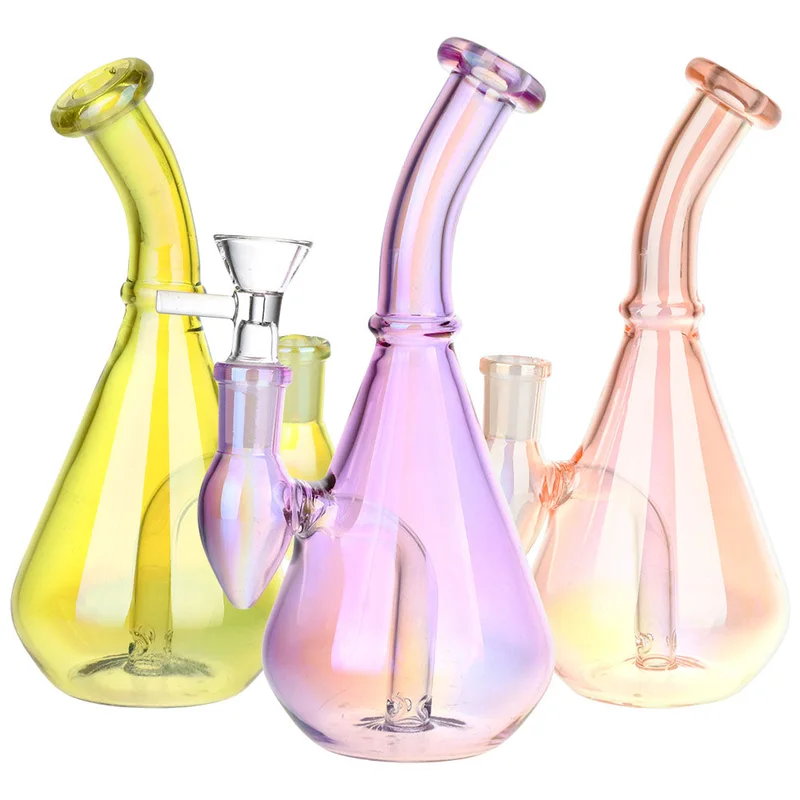 headshop2884199