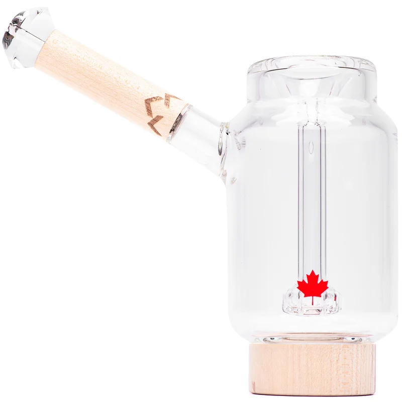 headshop2884254