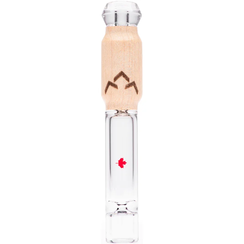 headshop2884284
