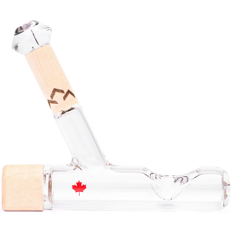 headshop2884318