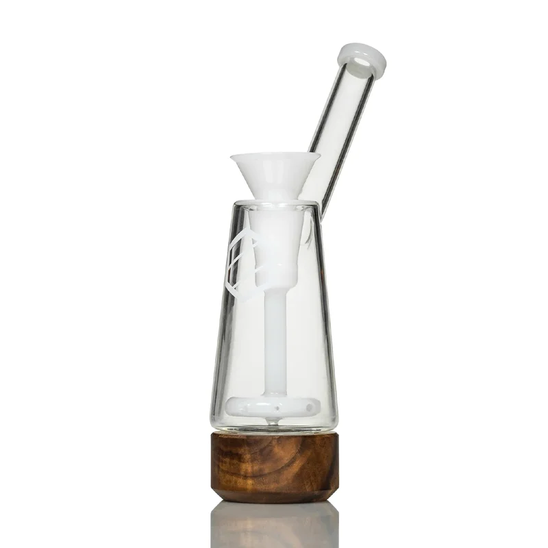 headshop2884360