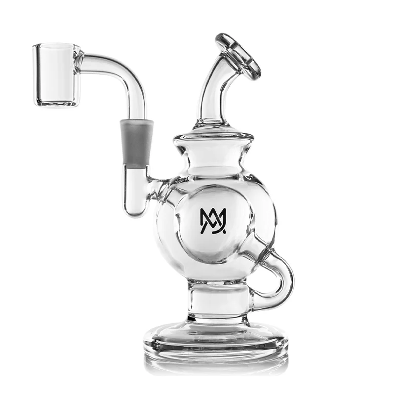 headshop2884648
