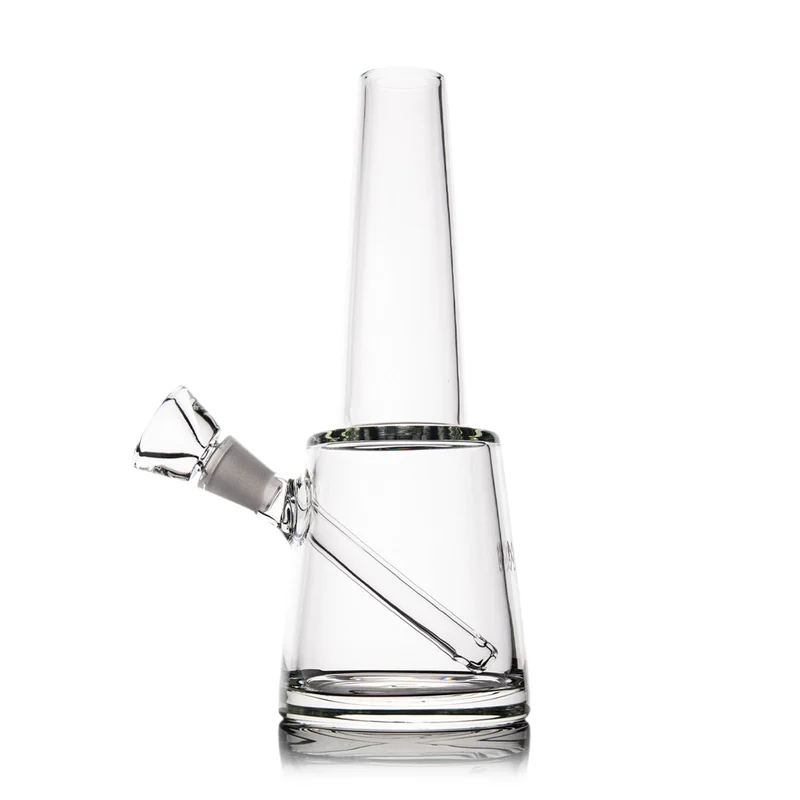 headshop2884920