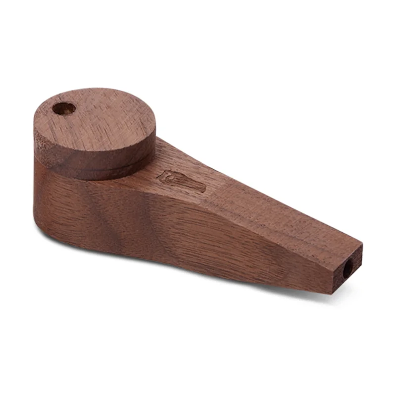 headshop2885054