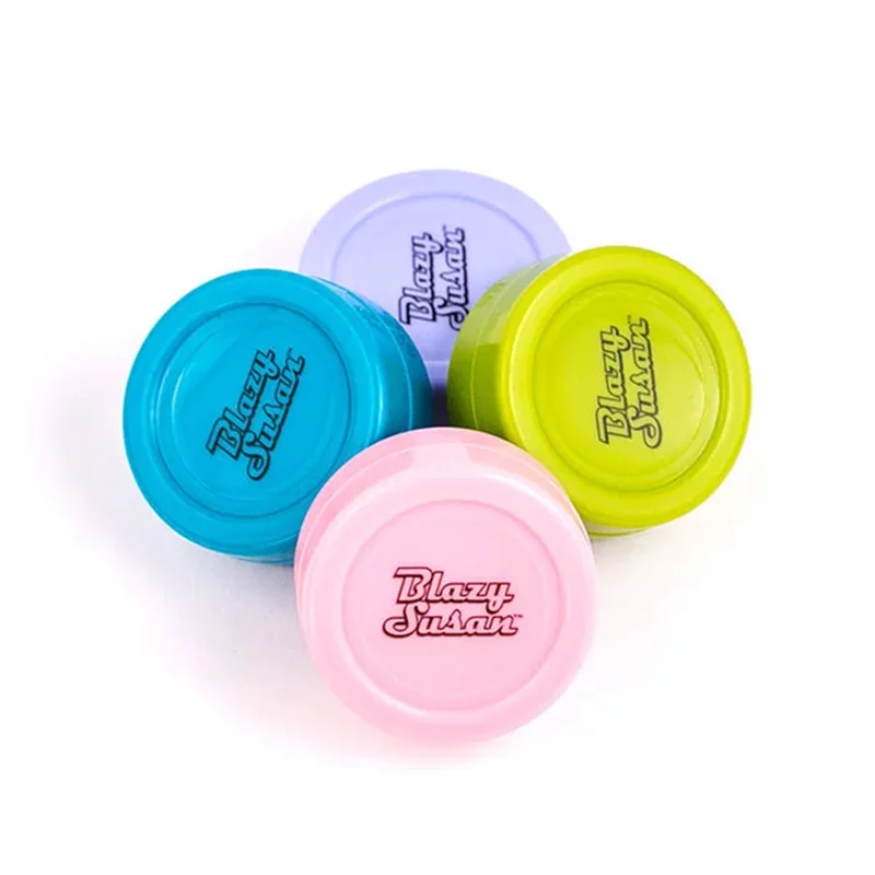 headshop2885504