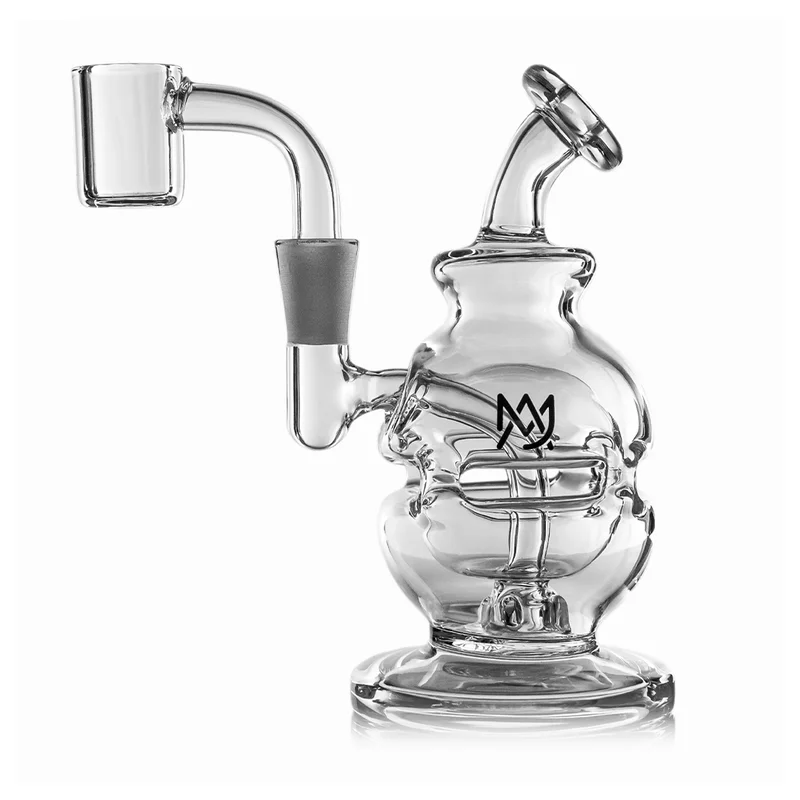 headshop2885717