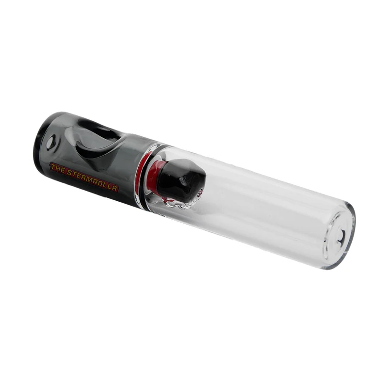 headshop2885879