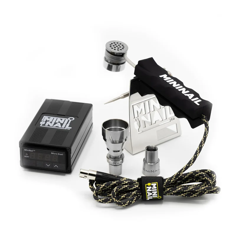 headshop2885976