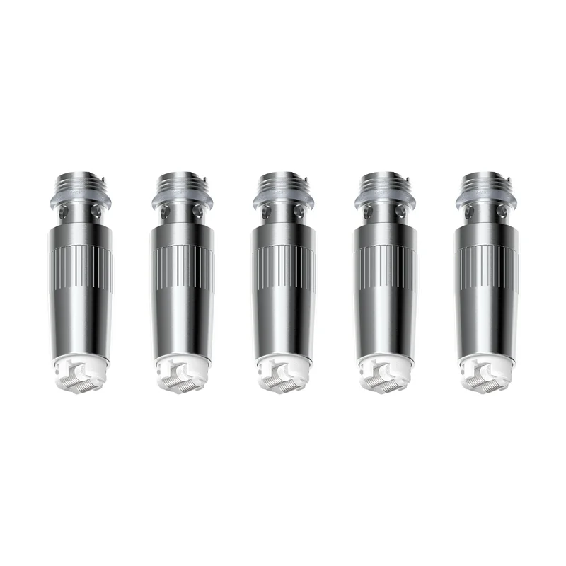 headshop2886139