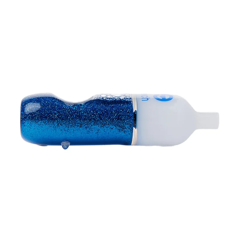 headshop2886321