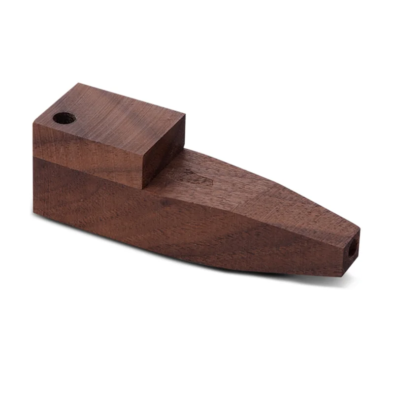 headshop2886699