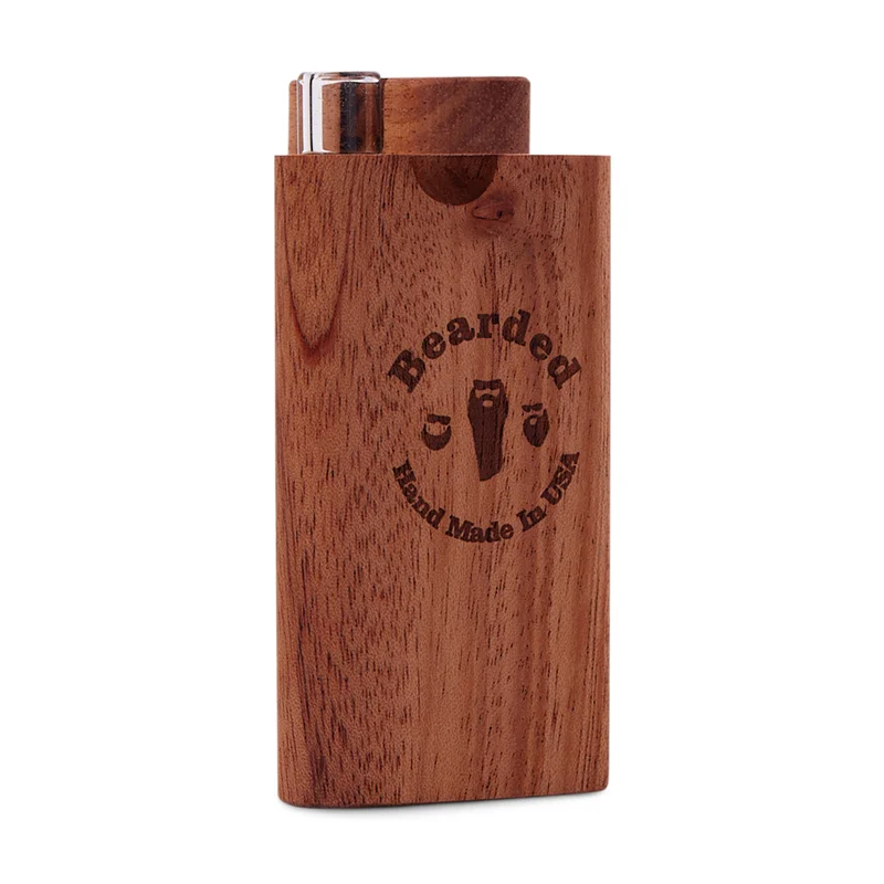 headshop2886744