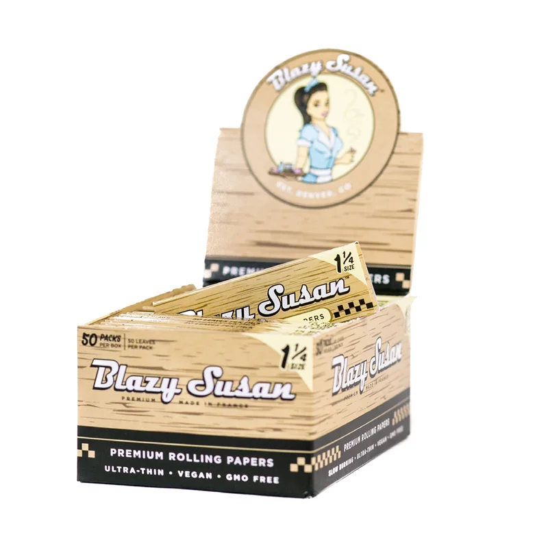 headshop2887152