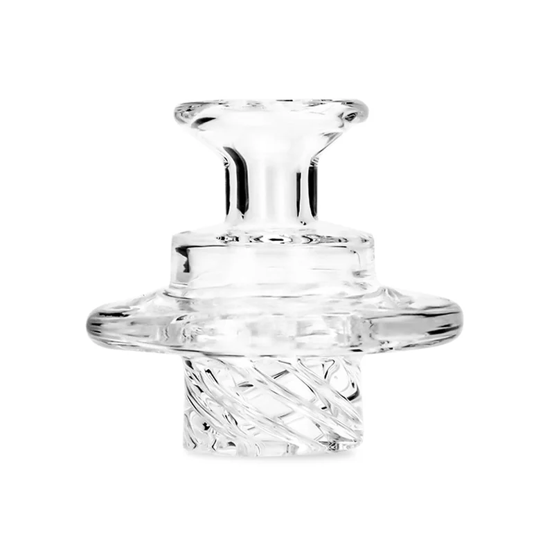 headshop2887187