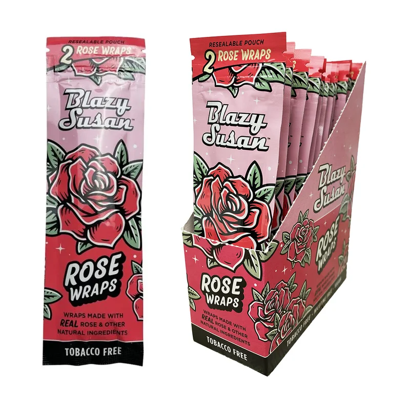 headshop2887415