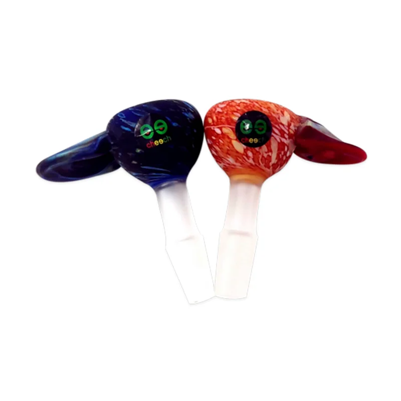 headshop2887472