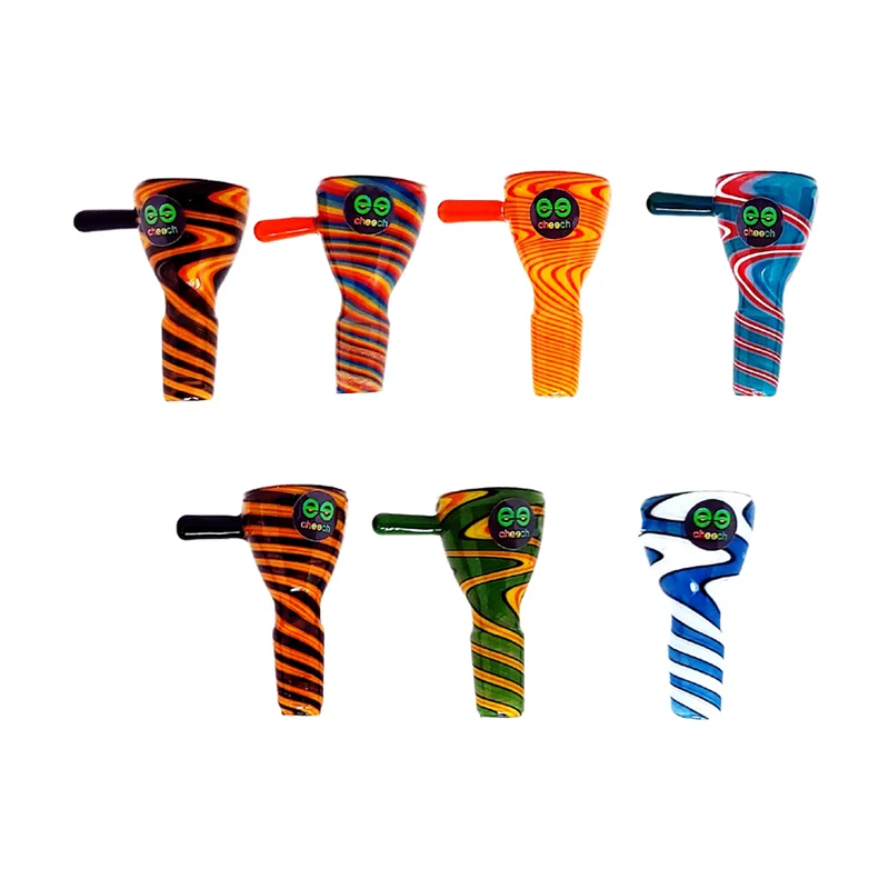 headshop2887673
