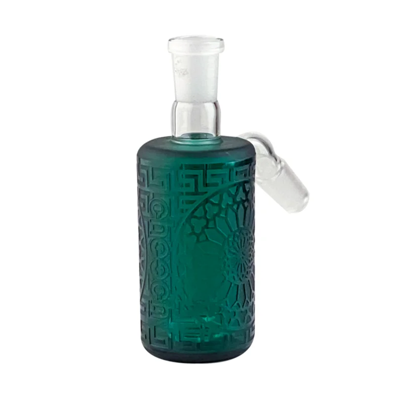 headshop2888037