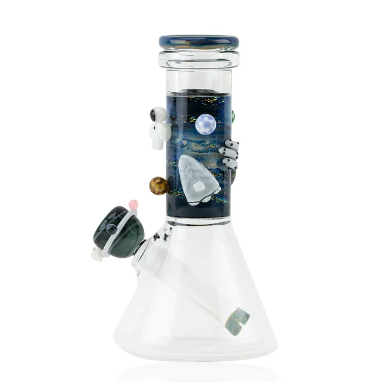 headshop2888076