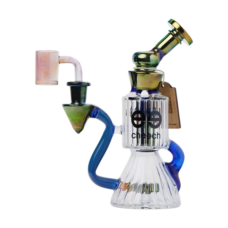 headshop2888155