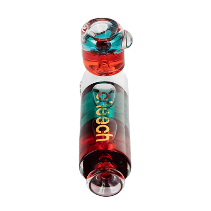 headshop2888294
