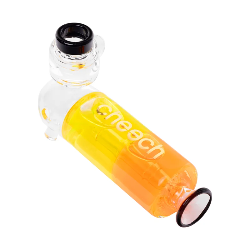 headshop2888325
