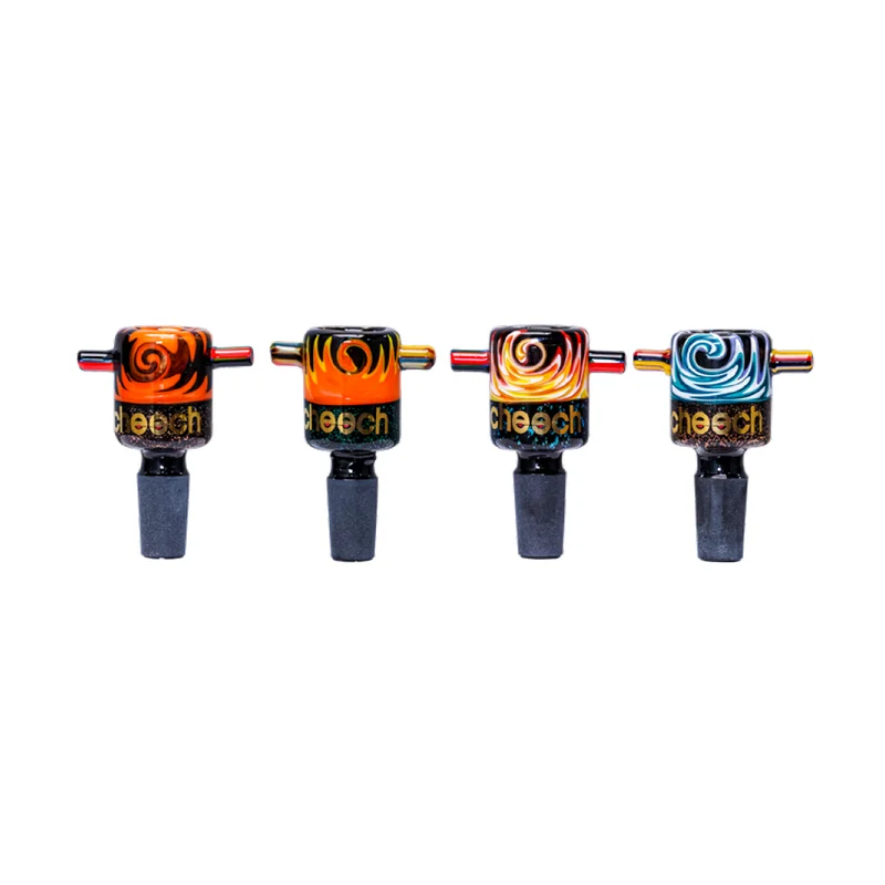 headshop2888350