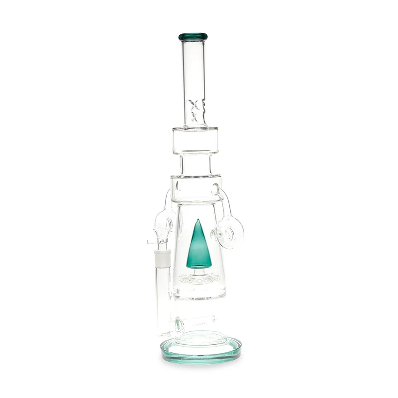 headshop2888577