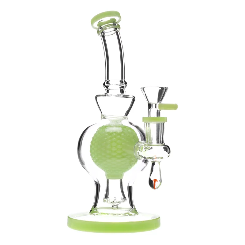 headshop2888604