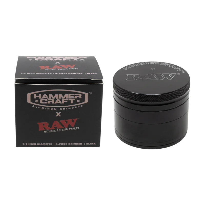 headshop2888657