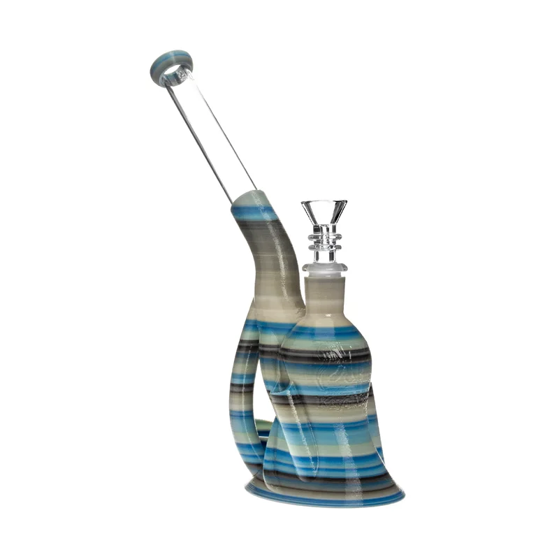headshop2889100