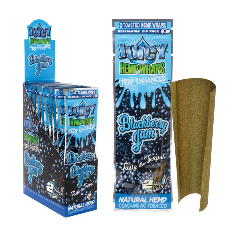 headshop2889223