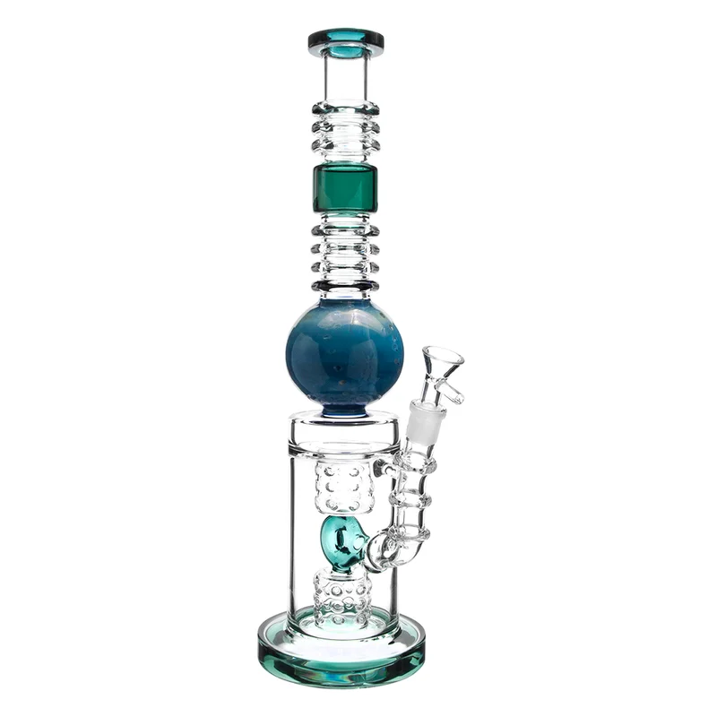 headshop2889269