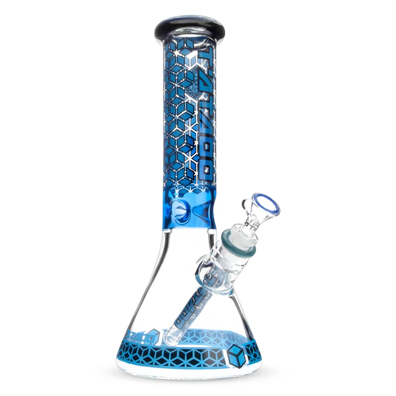 headshop2889432